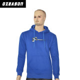 Cheap Custom Design Sublimation Sports Unisex Blank Hoodies Wholesale