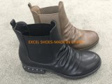 Fashion Classic Comfortable Ankle Boots for Women