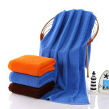 High Quality 100% Cotton Gift Towel
