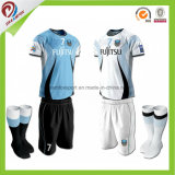 Thailand Cheap Wholesale Plain Soccer Jersey/Jersey Football/Jersey Soccer Shirt