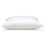 High Soft Sofa Cushion (Yintex-D)