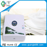 Factory OEM Ozone Air and Water Purifier Domestic Manufacturer