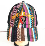 The New Trend, Urban Fashion Hats and Knitted Hats Hip-Hop Promotional Caps
