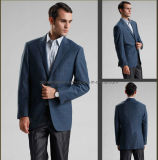 2013 Men's Formal Suits (pH-06)