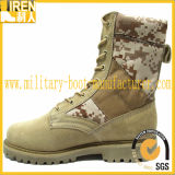 Cheap Hot Sell Military Desert Boots