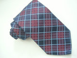 Custom Tie Wholesale Silk Ties OEM Order Is Available