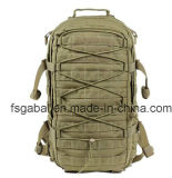 1000d Outdoor Military Camouflage Sports Hiking Bag Backpack