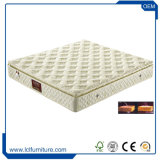 Factory Offer Home Use Bedroom Furniture Spring Mattress