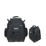 Custom Fashion Men Nylon Travel Luggage Duffle Bag for Outdoor Gym Sports Jg-Sjb61111