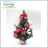 Popular Promotional Gift Items Light Christmas Tree