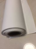 Inkjet Polyester Canvas Fabric for Eco Solvent Printing