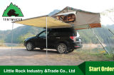 Little Rock High Quality Car Side Awning