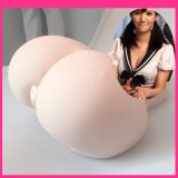 Silicone Love Doll Purchase Soft Sex Doll Price Ba8343-24