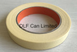 Good Quality Middle Temperature Masking Tape