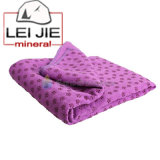 Wholesale 100% Cotton Hotel Towel with Factory Price