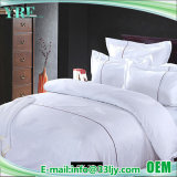 Hot Sale Cotton Apartment Jacquard Comforter Set