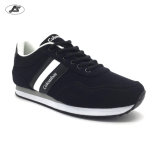 Casual Shoes Sports Shoes for Men Women (C608#)