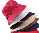Fashion Outdoor Foldable Bucket Hat