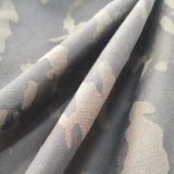 Good Texture Cotton - Colored Jacquard Fabrics