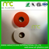 PVC Insulation&Electrical Slitting/Non-Adhesive/Self-Adhesive/Flame-Retardant Tape for Industrial, Construction and Protection