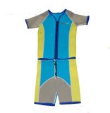 OEM Design Children's Short Neoprene Wetsuits