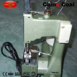 Gk9-2 Industrial Plastic Bag Closer Sewing Machine