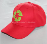 Custom Cheap Baseball Cap and Hat