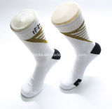Athletic Wholesale Custom Sports Socks