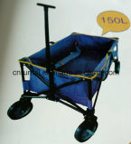 Folding Trolley / Wagon /Cart with Awning