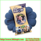 Total Pillow, Travel Pillow, Backrest Pillow