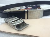Genuine Leather Belts for Men (RF-160609)