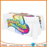 Advertising Trade Show Coffee Table Tablecloths