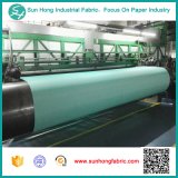 Polyester Forming Fabric for Paper Making Machine