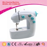 Fhsm-203 Multi-Function Household Sewing Machine, Find Complete Details Multi-Function Household Sewing Machine, Domestic Sewing Machine Factory