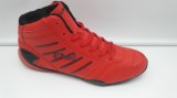 Adult Light Weight Bike Racing Shoes Bicycle Cycling Shoes