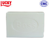 Professional Manufacturer of Soap and Washing Cloth