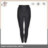 Customized Women Fitness Clothing Gym Yoga Pants Tights