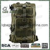 Outdoor Tactical Bag Shoulder Expandable Hunting Day Pack Sport Casual Backpack