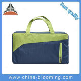 Gym Travel Portable Sports Luggage Duffle Clothes Fitness Bag