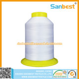 150D/3 Polyester Multifilaments Quilting Thread for Mattress