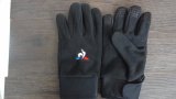 Weight Lifting Glove-Protection Glove- Safety Glove-Warm Glove-Hand Protection
