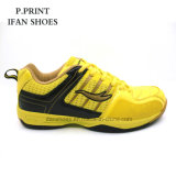 Factory Tennis Shoes Cheap Price Good Quality