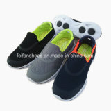 Hotsale Men Sports Shoes Athletic Sneaker Shoes Wholesale (FSP0118-2)