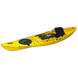 Wholesale New Style Kayak Made in China