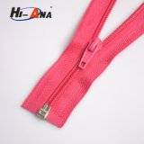 More 6 Years No Complaint High Quality Zipper Puller