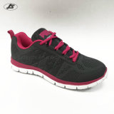Sneakers Fabric Sports Shoes Casual Shoes for Women