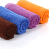 Bath Towel, Hotel Linen Suppliers, Wholesale Discount Bath Towel