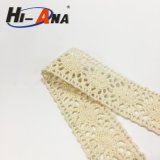 Free Sample Available Wholesale Promotional Lace Crochet Pattern