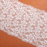 Newest Design Lace Ribbon for Party