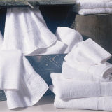 Superior Quality Turkish Cotton Highly Absorbent Towel